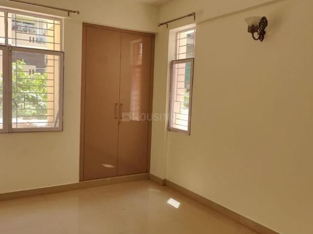 3 BHK Apartment in Vasant Kunj for rent New Delhi. The reference number is 21182003
