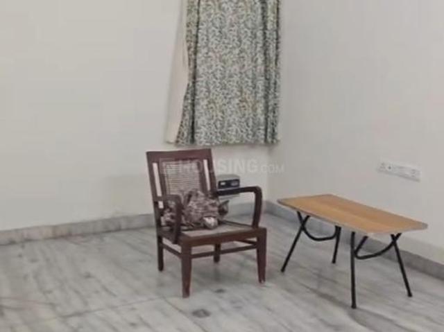3 BHK Apartment in Vasant Kunj for rent New Delhi. The reference number is 21196717