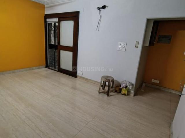 3 BHK Apartment in Vasant Kunj for rent New Delhi. The reference number is 21198331