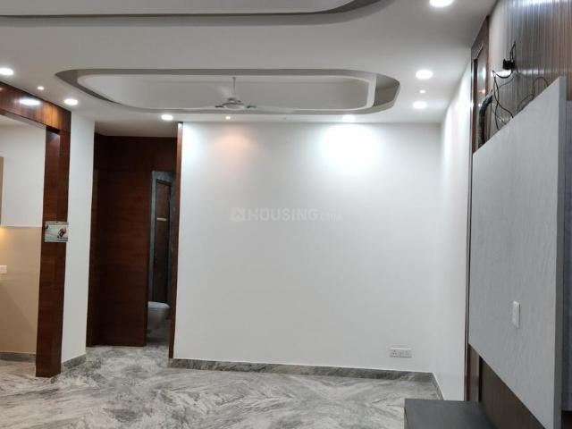 3 BHK Apartment in Vasant Kunj for rent New Delhi. The reference number is 21192290