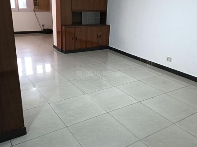 3 BHK Apartment in Vasant Kunj for rent New Delhi. The reference number is 21202749