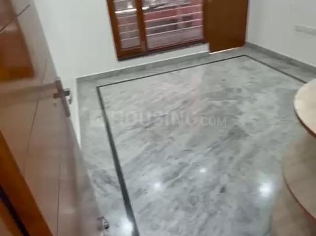 3 BHK Apartment in Vasant Kunj for rent New Delhi. The reference number is 21214105