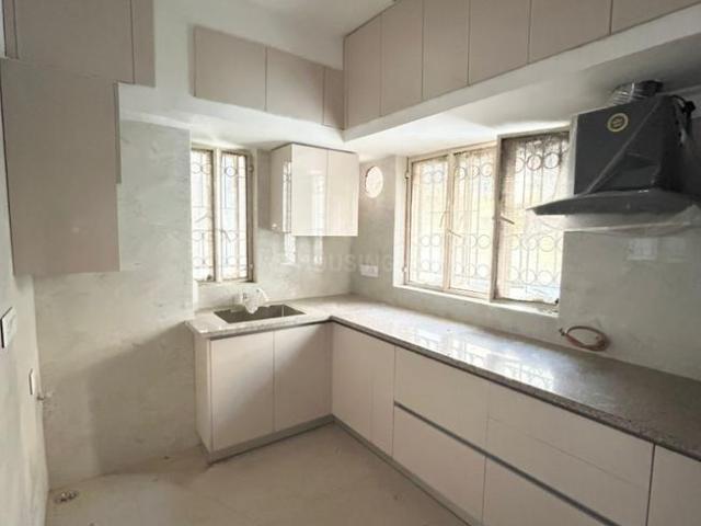 3 BHK Apartment in Vasant Kunj for rent New Delhi. The reference number is 21226247