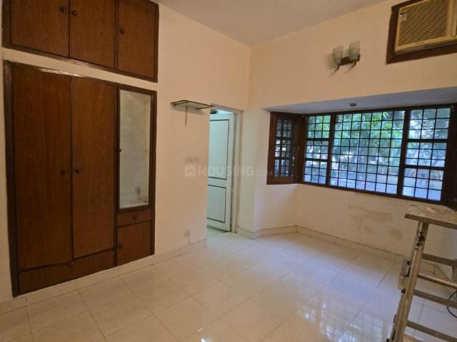 3 BHK Apartment in Vasant Kunj for rent New Delhi. The reference number is 21232445