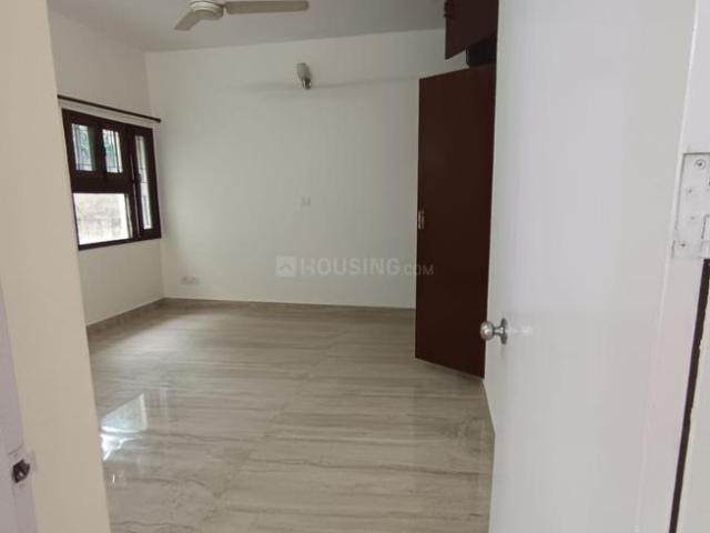 3 BHK Apartment in Vasant Kunj for rent New Delhi. The reference number is 21232824