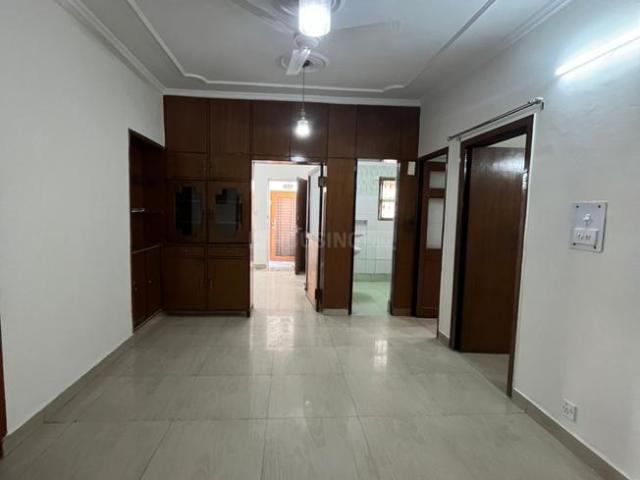 3 BHK Apartment in Vasant Kunj for rent New Delhi. The reference number is 21233704