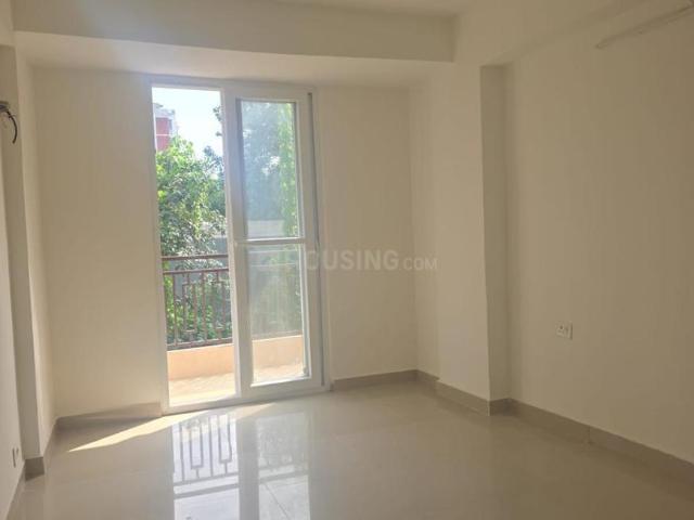 3 BHK Apartment in Vasant Kunj for rent New Delhi. The reference number is 21243220