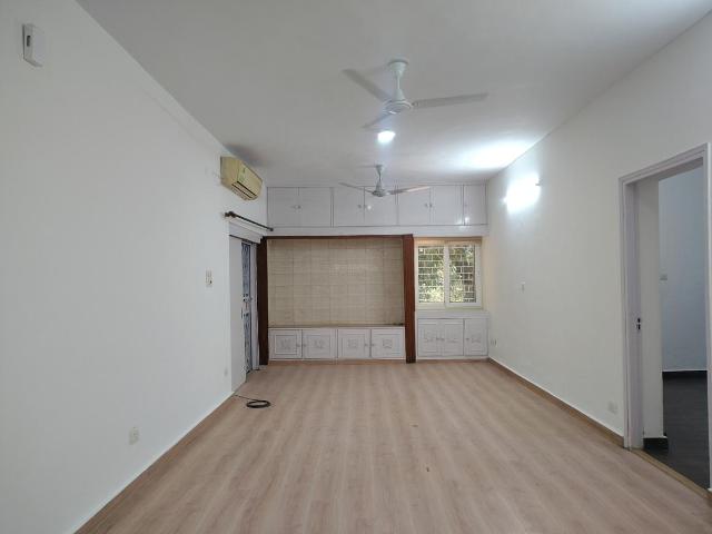3 BHK Apartment in Vasant Kunj for rent New Delhi. The reference number is 21261249
