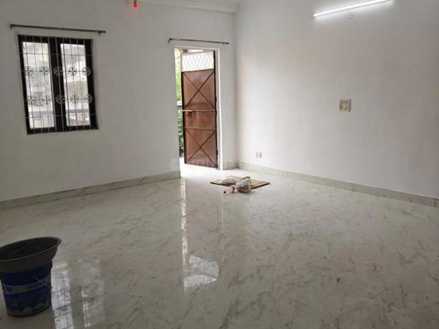 3 BHK Apartment in Vasant Kunj for rent New Delhi. The reference number is 21291347