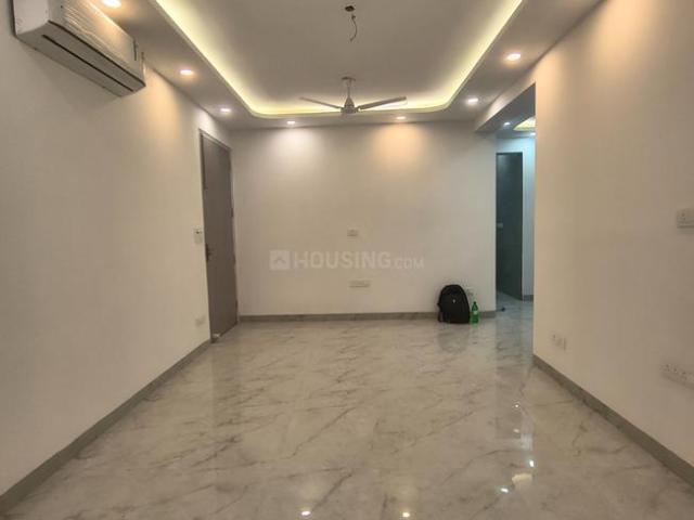 3 BHK Apartment in Vasant Kunj for rent New Delhi. The reference number is 21319581