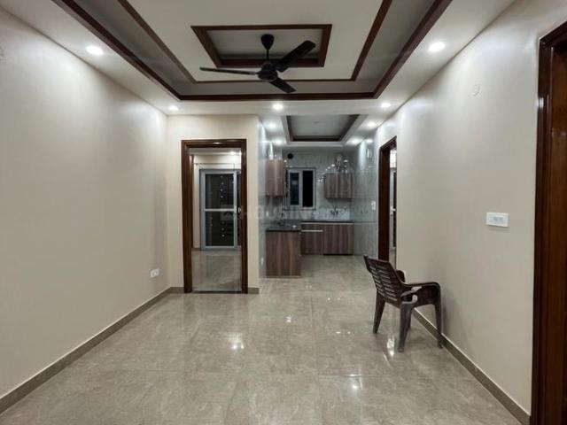 3 BHK Apartment in Vasant Kunj for rent New Delhi. The reference number is 21312879