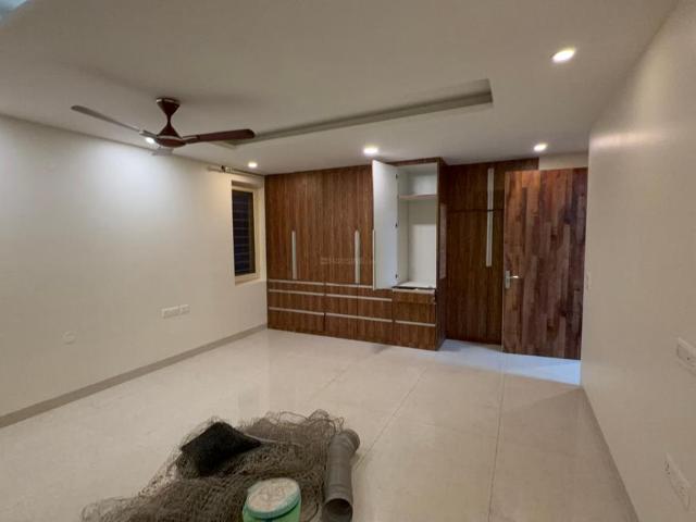3 BHK Apartment in Vasant Kunj for rent New Delhi. The reference number is 21323987
