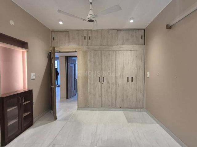 3 BHK Apartment in Vasant Kunj for rent New Delhi. The reference number is 21335128