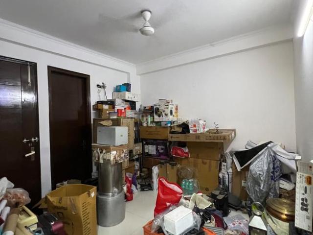 3 BHK Apartment in Vasant Kunj for rent New Delhi. The reference number is 21338094