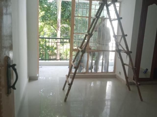3 BHK Apartment in Vasant Kunj for rent New Delhi. The reference number is 21346950