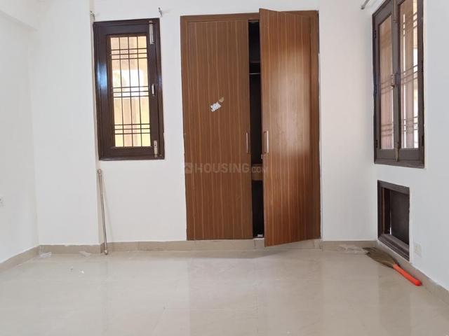 3 BHK Apartment in Vasant Kunj for rent New Delhi. The reference number is 21362858