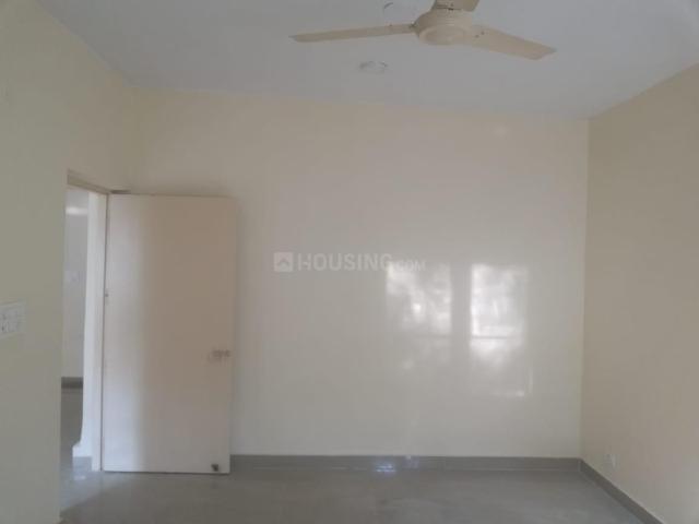 3 BHK Apartment in Vasant Kunj for rent New Delhi. The reference number is 9145562