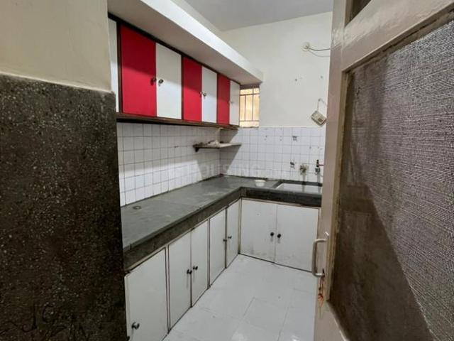 3 BHK Apartment in Vasant Kunj for resale New Delhi. The reference number is 10545778