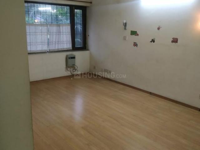 3 BHK Apartment in Vasant Kunj for resale New Delhi. The reference number is 10009078