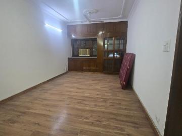 3 BHK Apartment in Vasant Kunj for resale New Delhi. The reference number is 18564701