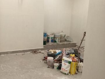 3 BHK Apartment in Vasant Kunj for resale New Delhi. The reference number is 18890848