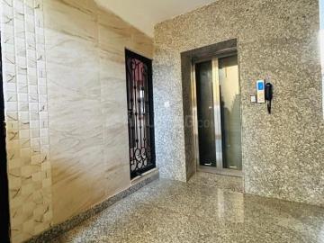 3 BHK Apartment in Vasant Kunj for resale New Delhi. The reference number is 18985845