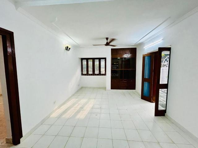 3 BHK Apartment in Vasant Kunj for resale New Delhi. The reference number is 19505923