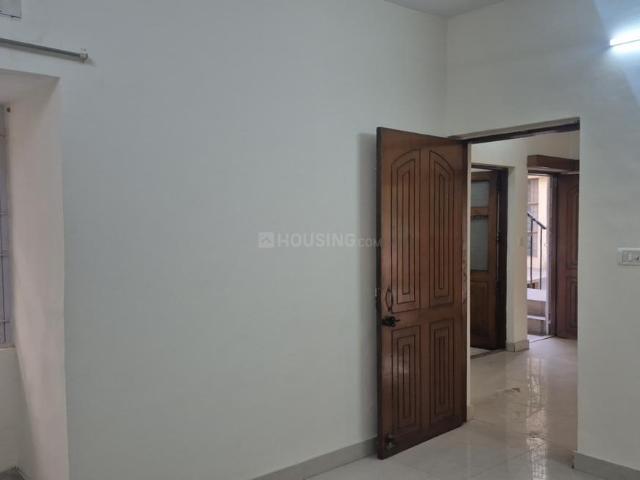 3 BHK Apartment in Vasant Kunj for resale New Delhi. The reference number is 19530718