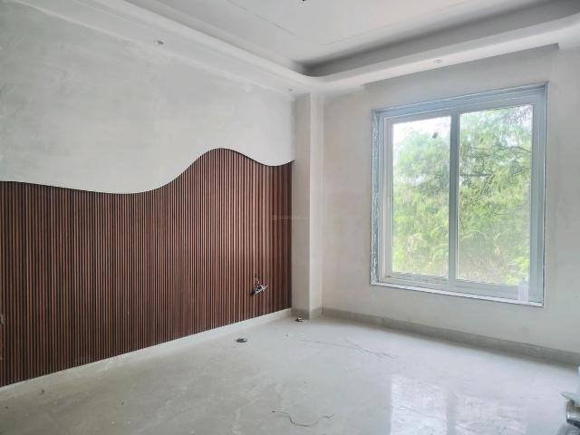 3 BHK Apartment in Vasant Kunj for resale New Delhi. The reference number is 19601901