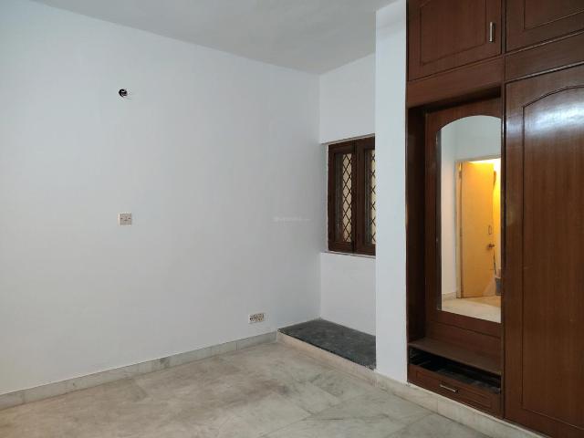3 BHK Apartment in Vasant Kunj for resale New Delhi. The reference number is 19791210