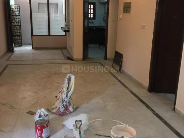 3 BHK Apartment in Vasant Kunj for resale New Delhi. The reference number is 19801504