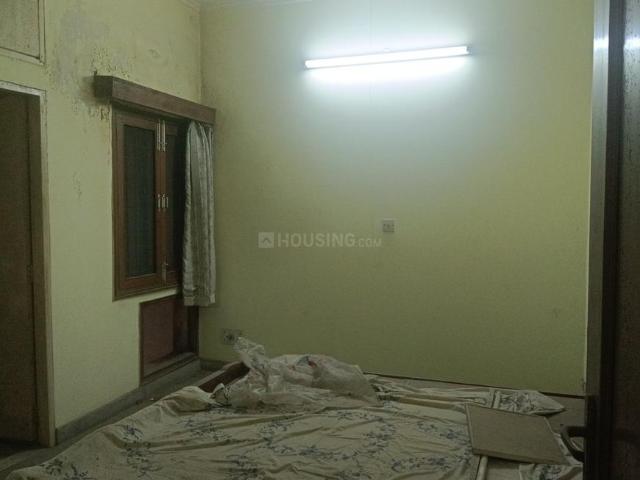 3 BHK Apartment in Vasant Kunj for resale New Delhi. The reference number is 19845242