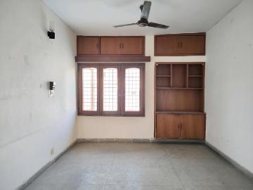 Flat for sale in JVTS Garden - Balcony