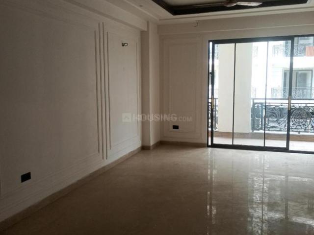 3 BHK Apartment in Vasant Kunj for resale New Delhi. The reference number is 19925356