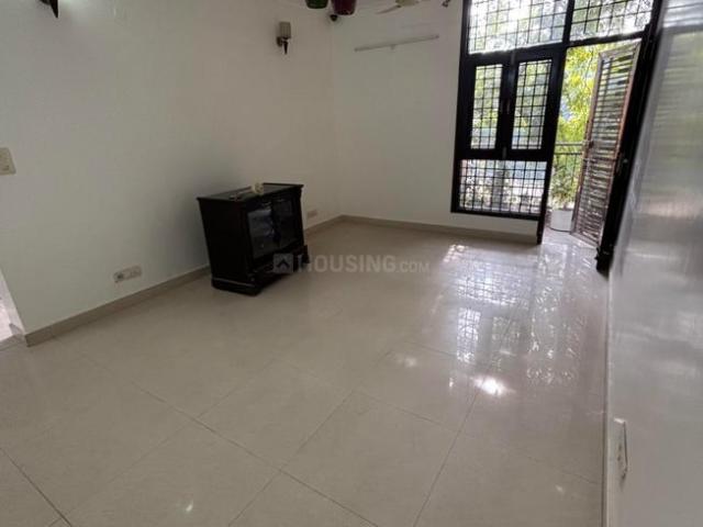 3 BHK Apartment in Vasant Kunj for resale New Delhi. The reference number is 19978459