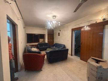 3 BHK Apartment in Vasant Kunj for resale New Delhi. The reference number is 19979130