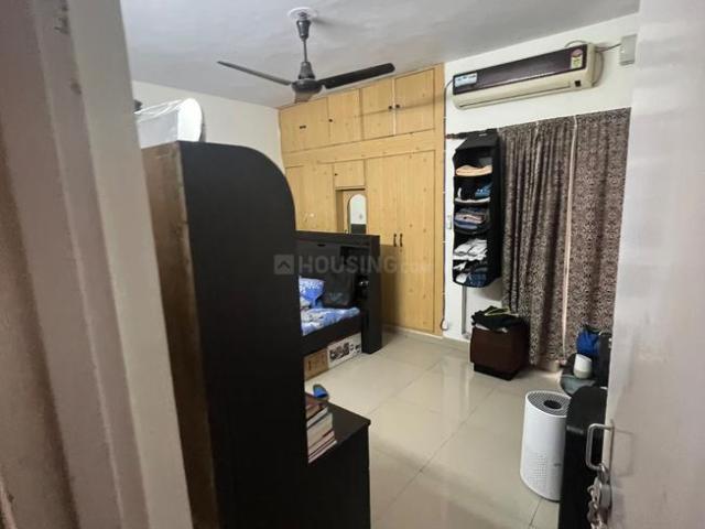 3 BHK Apartment in Vasant Kunj for resale New Delhi. The reference number is 19003894