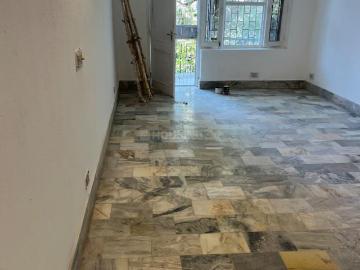 3 BHK Apartment in Vasant Kunj for resale New Delhi. The reference number is 19130804