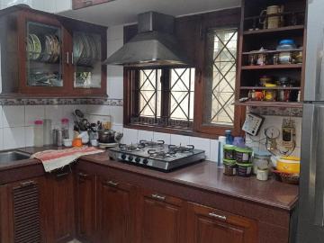 3 BHK Apartment in Vasant Kunj for resale New Delhi. The reference number is 19284932