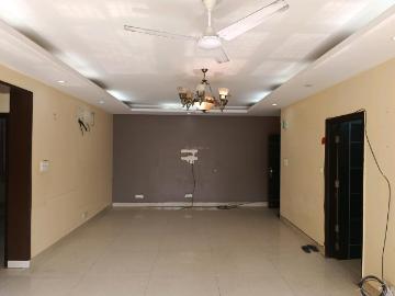 3 BHK Apartment in Vasant Kunj for resale New Delhi. The reference number is 19327400