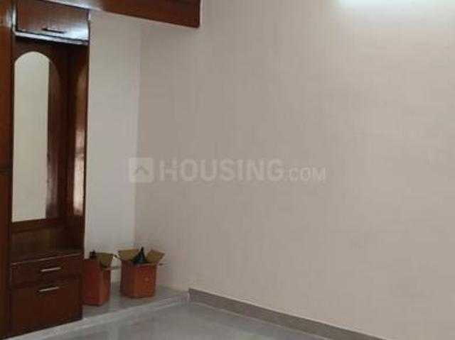 3 BHK Apartment in Vasant Kunj for resale New Delhi. The reference number is 19327131