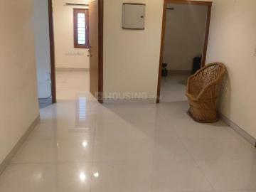 3 BHK Apartment in Vasant Kunj for resale New Delhi. The reference number is 19377401