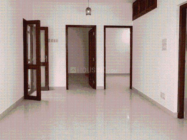 3 BHK Apartment in Vasant Kunj for resale New Delhi. The reference number is 20469386
