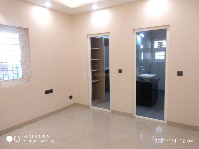 3 BHK Apartment in Vasant Kunj for resale New Delhi. The reference number is 20483914