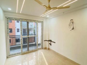 3 BHK Apartment in Vasant Kunj for resale New Delhi. The reference number is 20500433