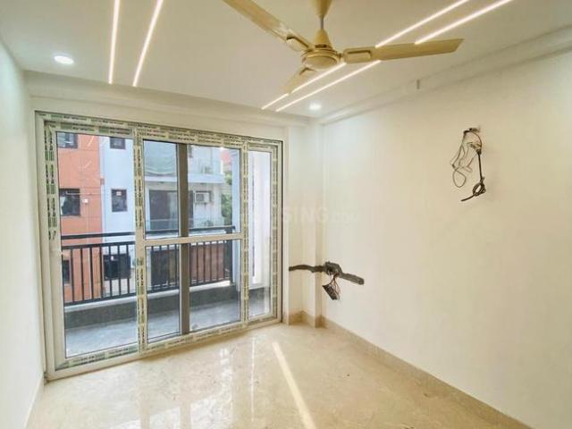 3 BHK Apartment in Vasant Kunj for resale New Delhi. The reference number is 20500433