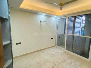 3 BHK Apartment in Vasant Kunj for resale New Delhi. The reference number is 20500223