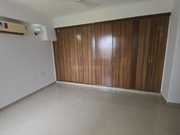 3 BHK Apartment in Vasant Kunj for resale New Delhi. The reference number is 20514081
