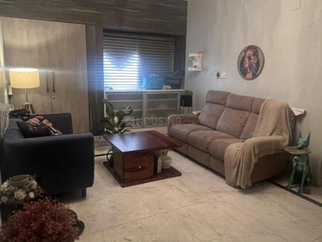 3 BHK Apartment in Vasant Kunj for resale New Delhi. The reference number is 20599482