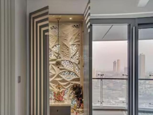 3 BHK Apartment in Vasant Kunj for resale New Delhi. The reference number is 20659574